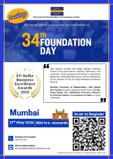 34-foundation-day
