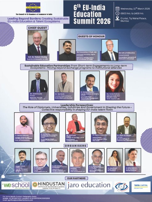 6th-eu-india-education-summit-2026