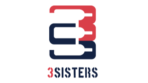 3 Sisters