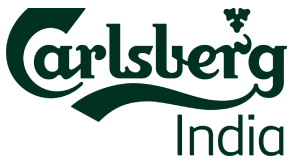 Carlsberg India