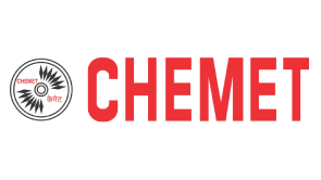 Chemet