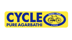 Cycle