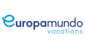 Europamundo