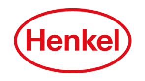 Henkel