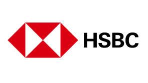 HSBC