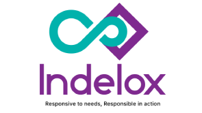 Indelox