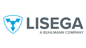 Lisega