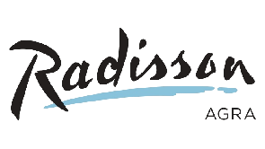 Radisson Assam