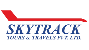 Skytrack