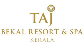 Taj Kerala