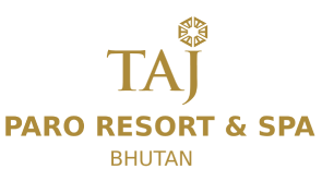 Taj Paro