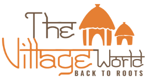 The Village World