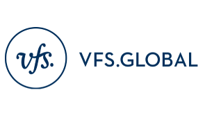 VFS Global