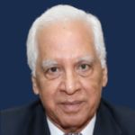 Capt. Avinash Batra