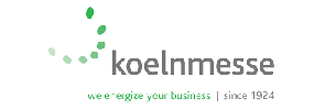 Silver Sponsors