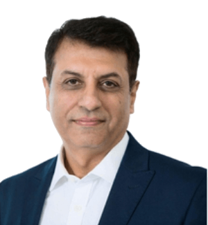 Mr. Kamal Taneja