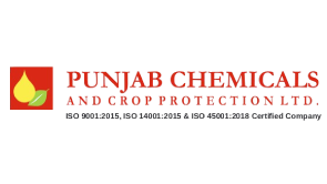 Platinum Sponsors