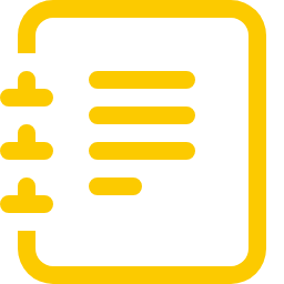 Policy & Trade
Insights