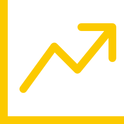 Business Growth
Support