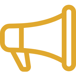 Brand Visibility