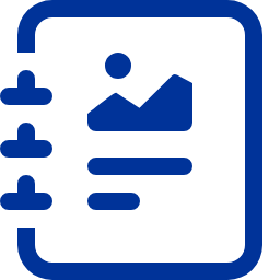 Publications & Business Insights