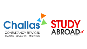 Our Sponsors