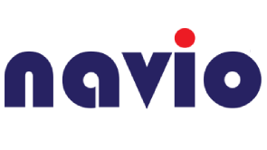 Silver Sponsors