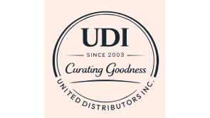 Gifting Partners