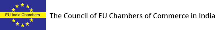 EU Chambers