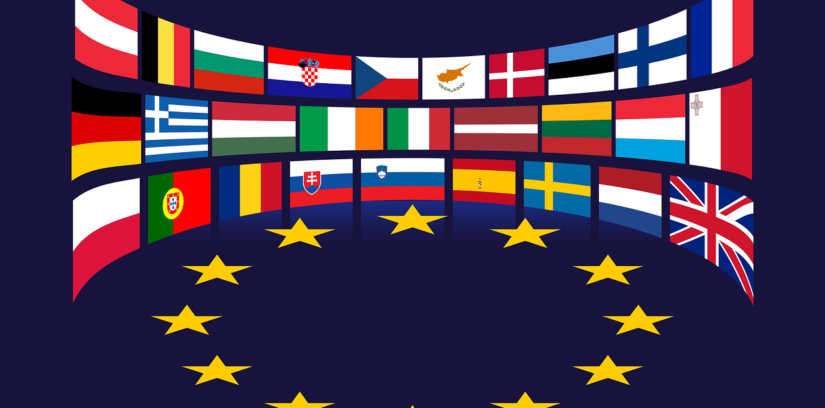 european-union-1328255_1280 (2)