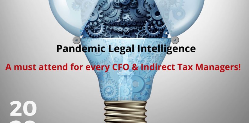 Pages from GST Webinar-Pandemic Legal Intelligence