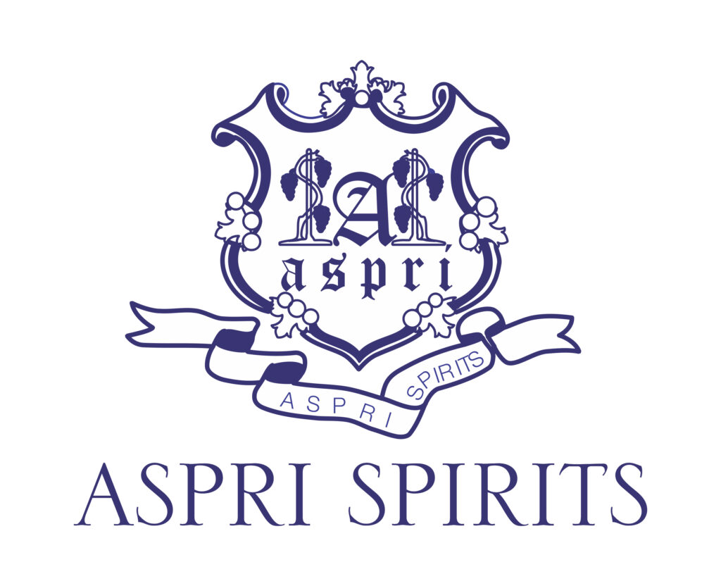 ASPRI logo