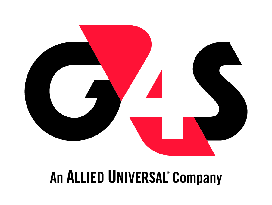 G4S_One-Company_Logo