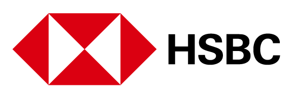 HSBC_MASTERBRAND_LOGO_RGB