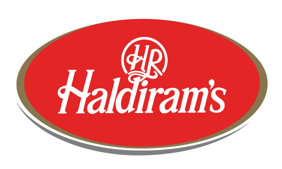 Haldirams_Logo_Gold