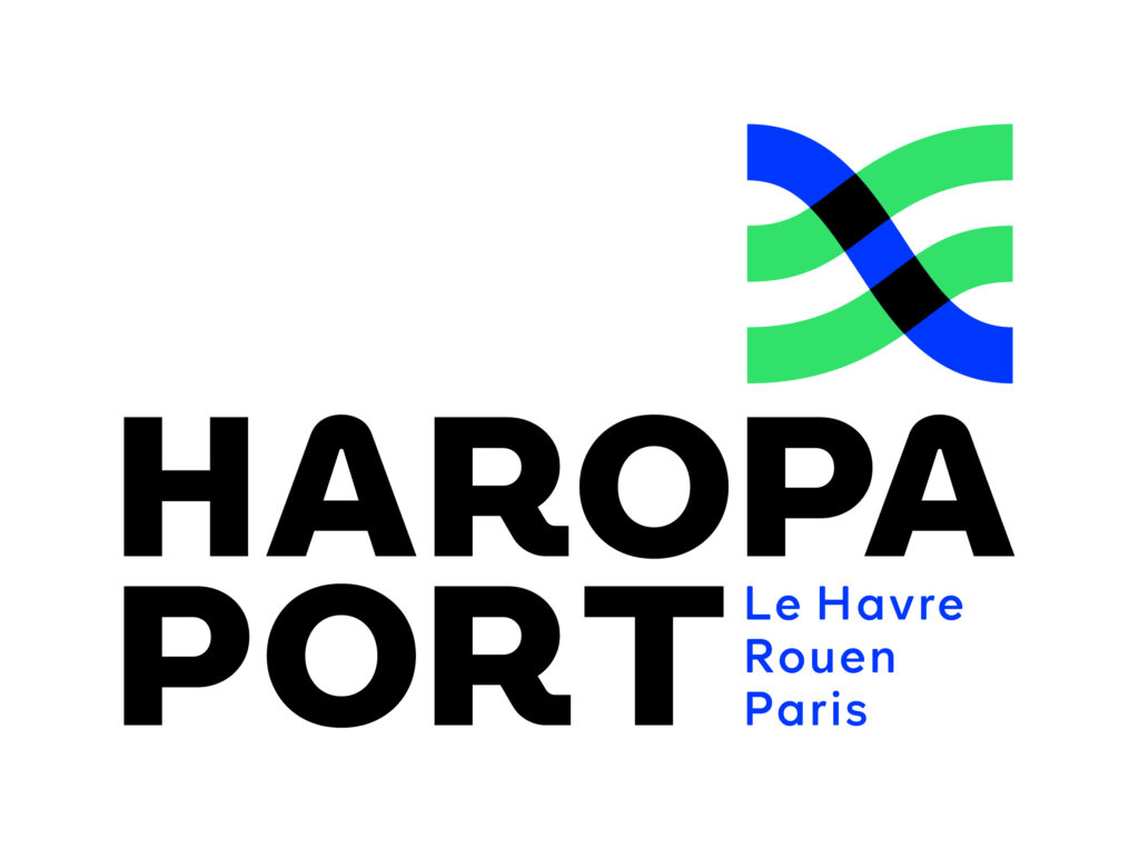 Haropaport_Logo_Fond_blanc_RVB_Vertical