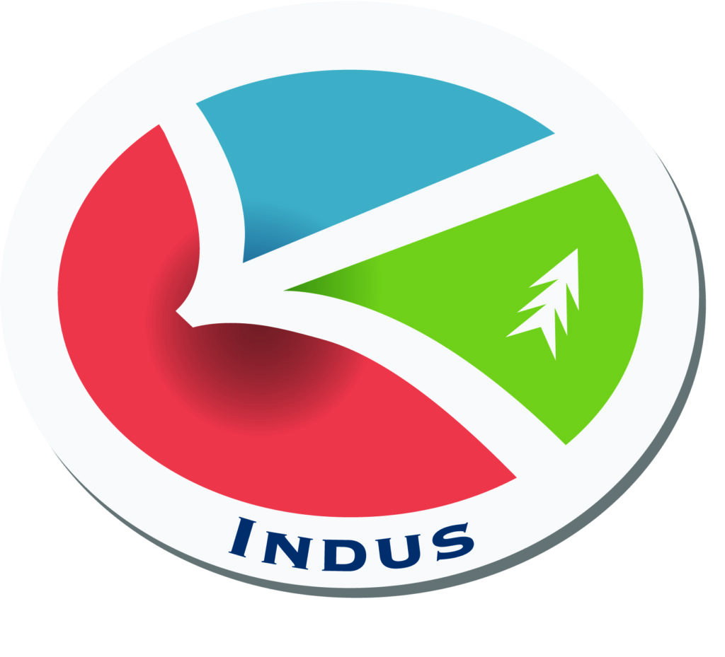 Indus logo (2)