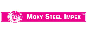 Moxy-300x113