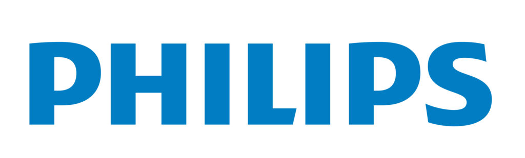 Philips Logo.cdr