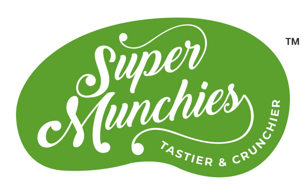 Super Munchies Final logo 2