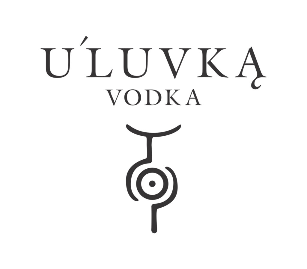 U'Luvka Logo