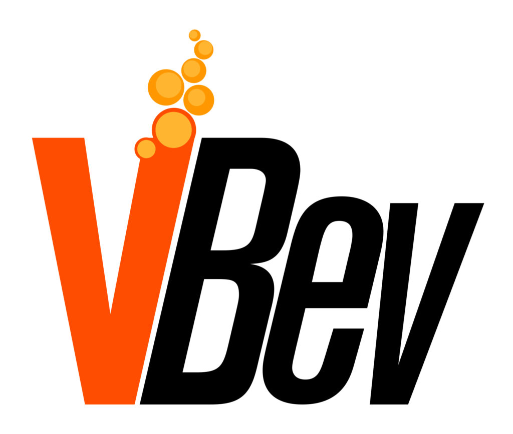 V_Bev_Logo