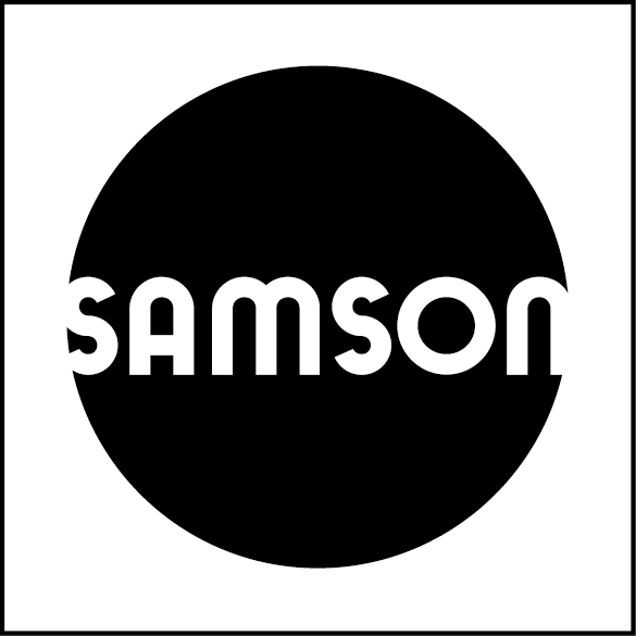 samson